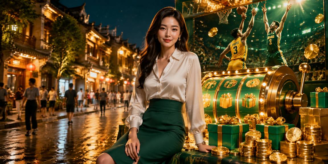 gp77 Thông tin của bạn được bảo vệ như thế nào tại gp77