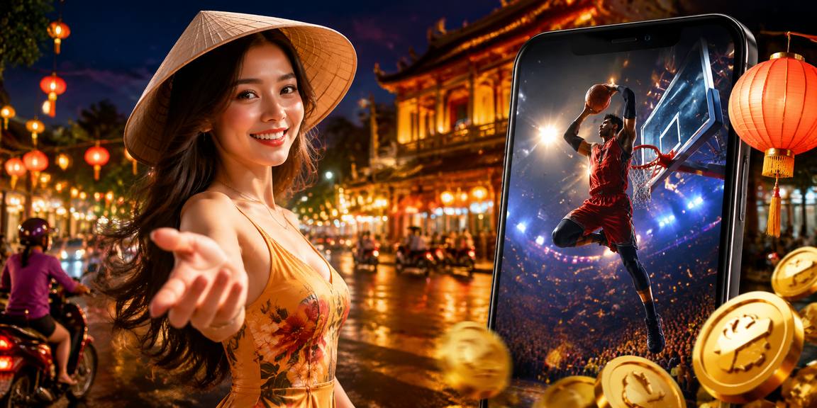 gp77 Casino trực tiếp