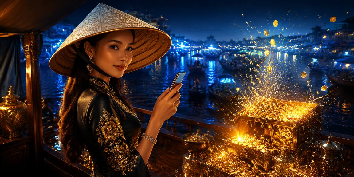gp77 Live Casino Hỗ Trợ Toàn Diện Tại gp77